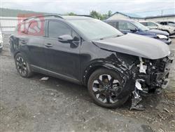 کیا سپۆرتاج